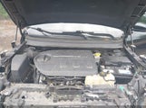 Jeep Cherokee Latitude Plus 4X4 1C4PJMLX4LD615322 снимка