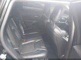 Jeep Cherokee Latitude Plus 4X4 1C4PJMLX4LD615322 снимка