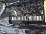 BMW 328I WBAWB33597PV70199 снимка