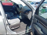 Hyundai Santa Fe Se 5XYZH4AG3BG061360 photo