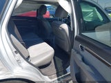 Hyundai Santa Fe Se 5XYZH4AG3BG061360 fotografie