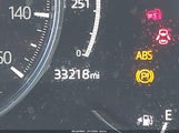 Mazda Cx-5 2.5 Turbo JM3KFBAY4P0177627 снимка