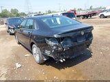 Volkswagen Jetta 1.4T R-Line/1.4T S/1.4T Se 3VWC57BU4KM037153 photo