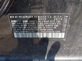 Volkswagen Jetta 1.4T R-Line/1.4T S/1.4T Se 3VWC57BU4KM037153 снимка