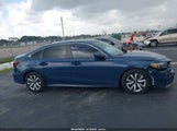 Honda Civic Lx 2HGFE2F27SH525461 снимка