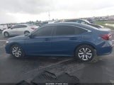Honda Civic Lx 2HGFE2F27SH525461 снимка