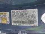 Honda Civic Lx 2HGFE2F27SH525461 снимка