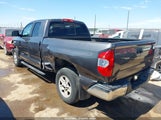 Toyota Tundra Sr5 4.6L V8 5TFRM5F16FX087993 снимка