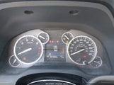 Toyota Tundra Sr5 4.6L V8 5TFRM5F16FX087993 fotografie