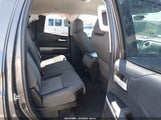 Toyota Tundra Sr5 4.6L V8 5TFRM5F16FX087993 fotografie