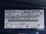 Ford Escape Titanium 1FMCU9J96EUA88969 снимка