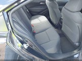 Toyota Corolla Le JTDVPMAE0MJ151777 снимка