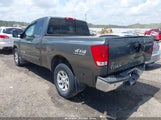 Nissan Titan Le 1N6BA06B06N553996 снимка