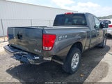 Nissan Titan Le 1N6BA06B06N553996 снимка
