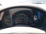 Nissan Titan Le 1N6BA06B06N553996 снимка
