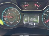 Chevrolet Cruze Lt Auto 1G1BE5SM8J7120122 снимка