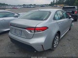 Toyota Corolla Le 5YFB4MDE0RP099609 снимка