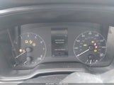 Toyota Corolla Le 5YFB4MDE0RP099609 снимка