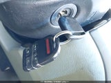 Honda Odyssey Ex-L 5FNRL38698B001282 снимка