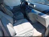 Honda Odyssey Ex-L 5FNRL38698B001282 снимка