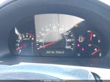 Honda Odyssey Ex-L 5FNRL38698B001282 снимка
