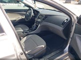 Hyundai Sonata Se 5NPEC4AC4DH645708 снимка