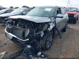 Kia Seltos Lx KNDEPCAA6R7592888 снимка