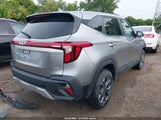 Kia Seltos Lx KNDEPCAA6R7592888 снимка