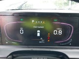 Kia Seltos Lx KNDEPCAA6R7592888 снимка
