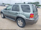 Ford Escape Xlt/Xlt Sport 1FMCU03126KB78152 fotografie