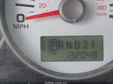 Ford Escape Xlt/Xlt Sport 1FMCU03126KB78152 fotografie