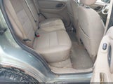 Ford Escape Xlt/Xlt Sport 1FMCU03126KB78152 снимка