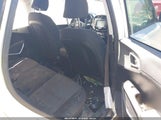 Kia Soul Lx KNDJ23AU4L7047514 fotografie