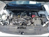 Nissan Altima Sv Fwd 1N4BL4DV4RN312342 photo
