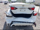 Nissan Altima Sv Fwd 1N4BL4DV4RN312342 снимка