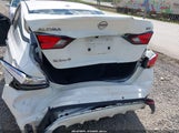 Nissan Altima Sv Fwd 1N4BL4DV4RN312342 photo
