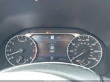 Nissan Altima Sv Fwd 1N4BL4DV4RN312342 fotografie