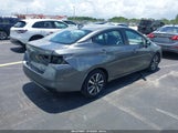 Nissan Versa Sv Xtronic Cvt 3N1CN8EV9LL867974 снимка
