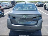 Nissan Versa Sv Xtronic Cvt 3N1CN8EV9LL867974 снимка