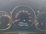 Acura Rl 3.5 JH4KB16525C011890 снимка