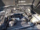 Jeep Wrangler X 1J4FA39S33P362925 снимка