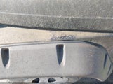 Jeep Wrangler X 1J4FA39S33P362925 снимка