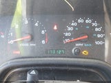 Jeep Wrangler X 1J4FA39S33P362925 снимка