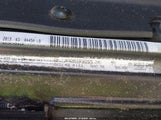 Jeep Wrangler X 1J4FA39S33P362925 снимка