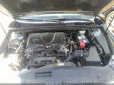 Toyota Camry Xse 4T1B61HK0JU110460 photo