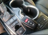 Toyota Camry Xse 4T1B61HK0JU110460 photo