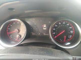 Toyota Camry Xse 4T1B61HK0JU110460 photo
