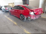 Honda Accord Sport 1HGCV1F34LA077198 снимка
