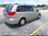 Toyota Sienna Le 5TDZA23C74S033165 снимка