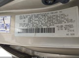 Toyota Sienna Le 5TDZA23C74S033165 снимка